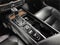 2021 Volvo XC60 T6 Momentum