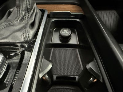 2021 Volvo XC60 T6 Momentum