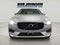 2021 Volvo XC60 T6 Momentum