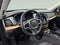 2023 Volvo XC90 B5 Plus