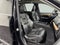 2023 Volvo XC90 B5 Plus