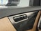 2023 Volvo XC90 B5 Plus