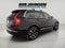 2023 Volvo XC90 B5 Plus