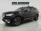 2023 Volvo XC90 B5 Plus