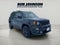 2020 Jeep Renegade High Altitude 4X4