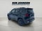 2020 Jeep Renegade High Altitude 4X4