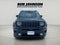 2020 Jeep Renegade High Altitude 4X4