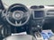 2020 Jeep Renegade High Altitude 4X4