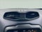2020 Jeep Renegade High Altitude 4X4