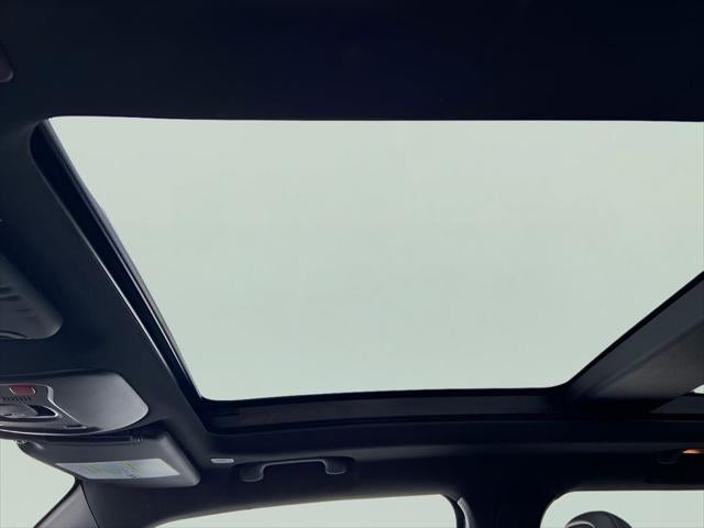 2020 Jeep Renegade High Altitude 4X4