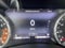 2020 Jeep Renegade High Altitude 4X4