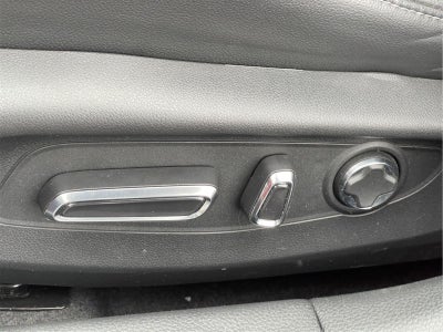 2024 Acura Integra w/Tech w/A-SPEC