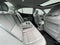 2020 Acura TLX SH-AWD V6 w/Tech