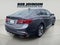 2020 Acura TLX SH-AWD V6 w/Tech