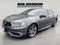 2020 Acura TLX SH-AWD V6 w/Tech