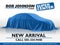 2015 Jeep Compass High Altitude Edition