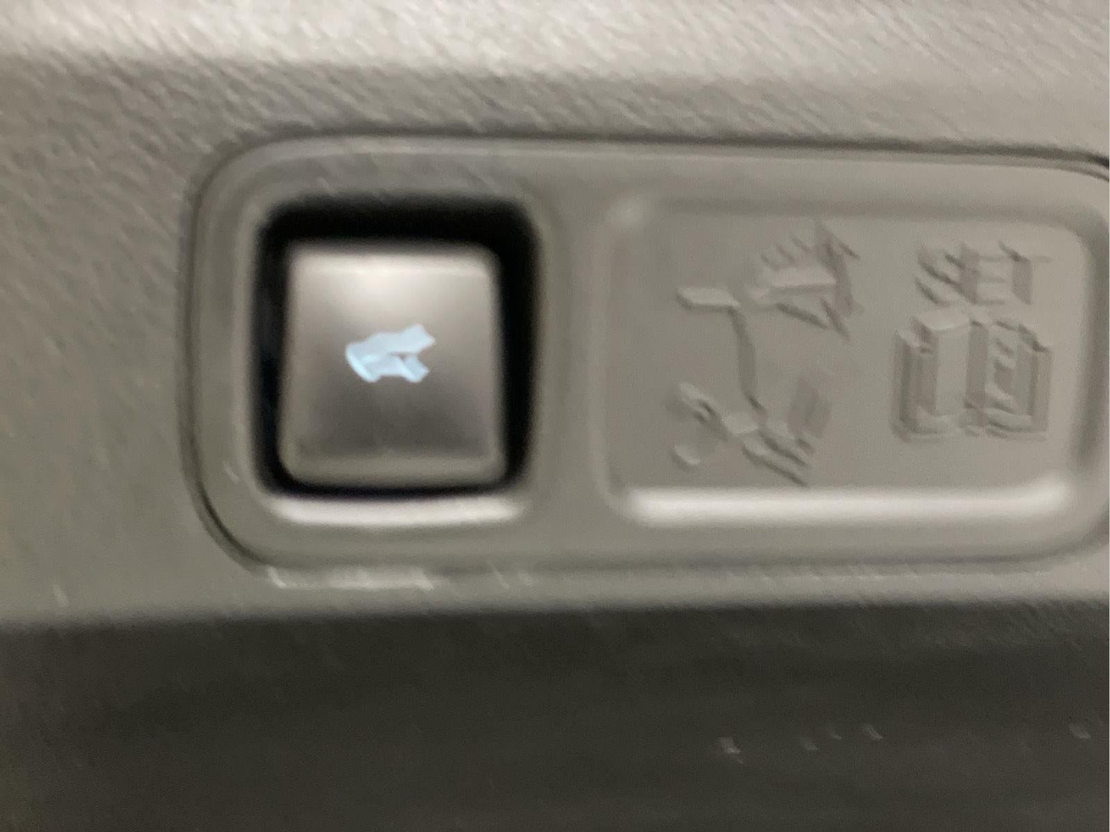 2020 Ford Expedition Max King Ranch