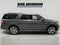2020 Ford Expedition Max King Ranch