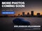 2019 Cadillac CTS Sedan Luxury AWD