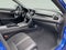 2021 Honda Civic Sedan Sport