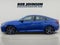2021 Honda Civic Sedan Sport