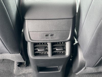 2025 Chevrolet Equinox AWD RS
