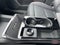 2025 Chevrolet Equinox AWD RS