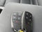 2025 Chevrolet Equinox AWD RS
