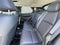 2023 Mazda Mazda CX-30 2.5 Turbo Premium Package