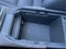 2023 Mazda Mazda CX-30 2.5 Turbo Premium Package