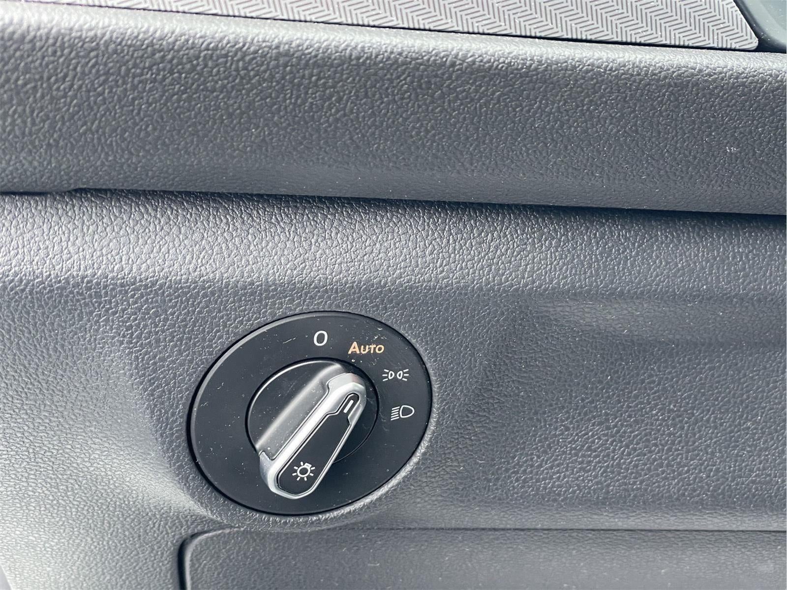 2023 Volkswagen Jetta S