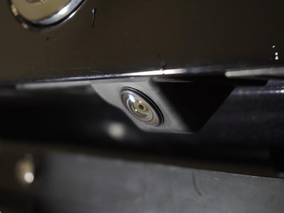 2019 Volkswagen Jetta R-Line