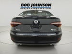 2019 Volkswagen Jetta R-Line