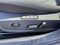 2025 Volkswagen Jetta SEL