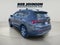 2023 Hyundai SANTA FE SE AWD