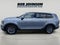 2023 Kia Telluride LX