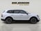 2025 Kia Telluride SX-Prestige
