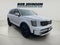 2024 Kia Telluride SX-Prestige