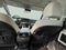 2024 Kia Telluride SX-Prestige