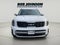 2024 Kia Telluride SX-Prestige