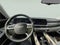 2024 Kia Telluride SX-Prestige