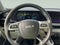 2024 Kia Telluride SX-Prestige