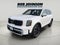 2024 Kia Telluride SX-Prestige