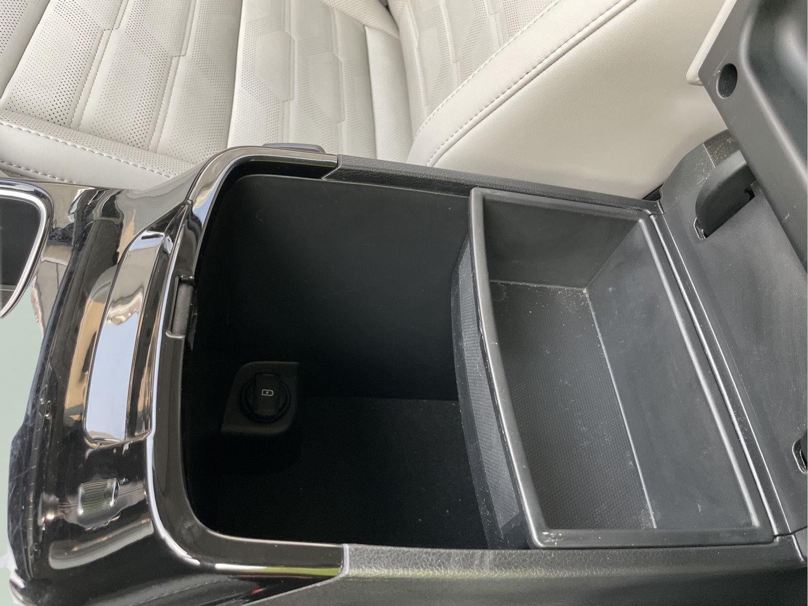 2024 Kia Telluride SX-Prestige