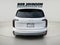 2024 Kia Telluride SX-Prestige