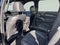 2024 Kia Telluride SX-Prestige X-Pro