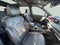 2024 Kia Telluride SX-Prestige X-Pro