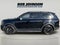 2024 Kia Telluride SX-Prestige X-Pro