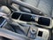 2024 Kia Telluride SX-Prestige X-Pro
