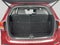 2017 Kia Sorento SX V6